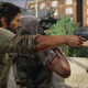 Illustration for article titled Tips For Playing emThe Last of Us/em